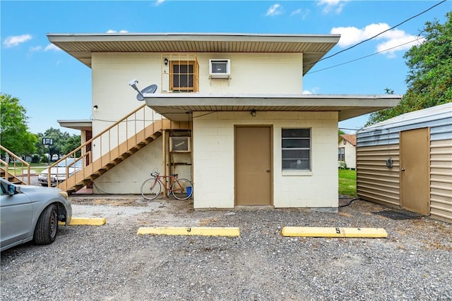 425 W Lee Ave, Kingsville, TX 78363 - photo 9