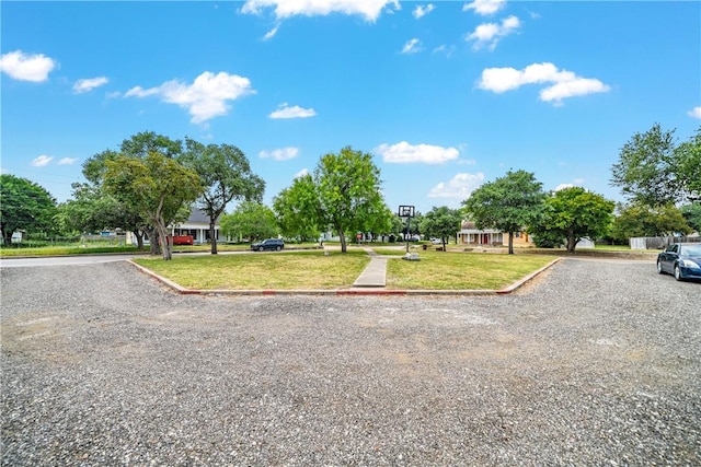 425 W Lee Ave, Kingsville, TX 78363 - photo 11