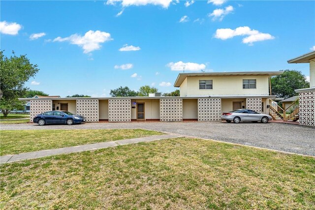 425 W Lee Ave, Kingsville, TX 78363 - photo 4