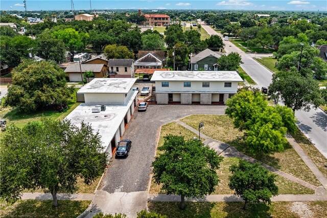 425 W Lee Ave, Kingsville, TX 78363 - photo 15