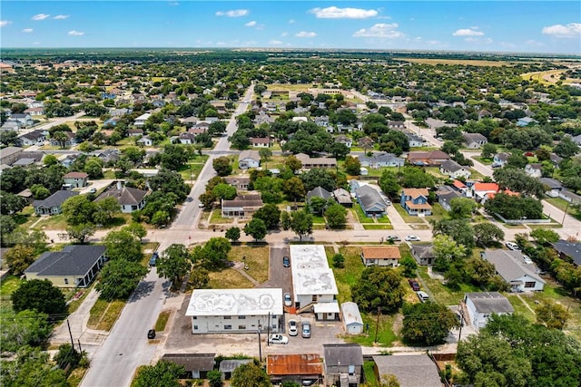 425 W Lee Ave, Kingsville, TX 78363 - photo 20