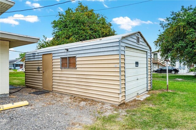 425 W Lee Ave, Kingsville, TX 78363 - photo 8