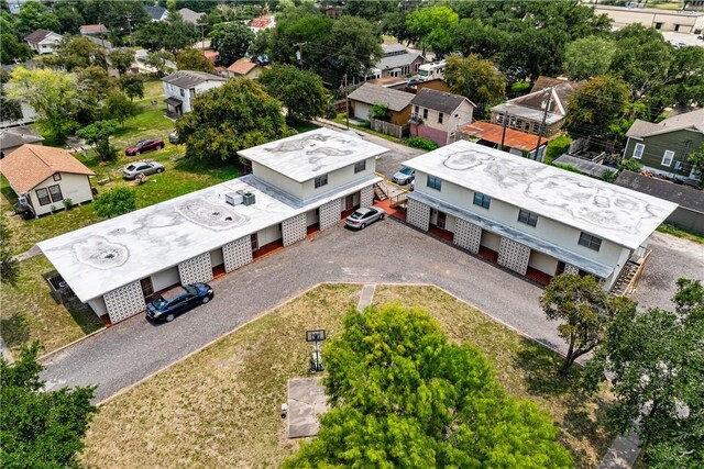 425 W Lee Ave, Kingsville, TX 78363 - photo 22