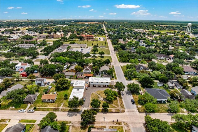 425 W Lee Ave, Kingsville, TX 78363 - photo 17