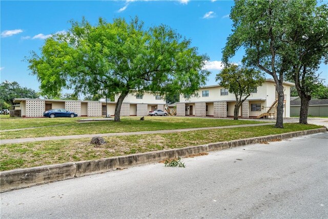 425 W Lee Ave, Kingsville, TX 78363 - photo 14