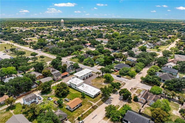 425 W Lee Ave, Kingsville, TX 78363 - photo 18