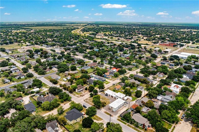 425 W Lee Ave, Kingsville, TX 78363 - photo 21