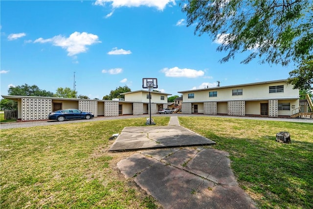 425 W Lee Ave, Kingsville, TX 78363 - photo 2