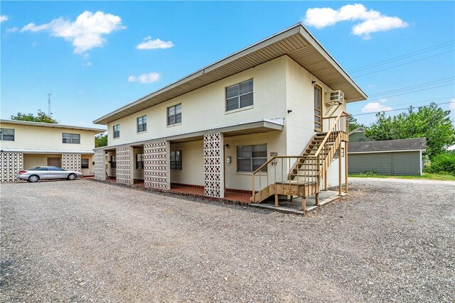 425 W Lee Ave, Kingsville, TX 78363 - photo 5