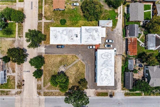 425 W Lee Ave, Kingsville, TX 78363 - photo 23
