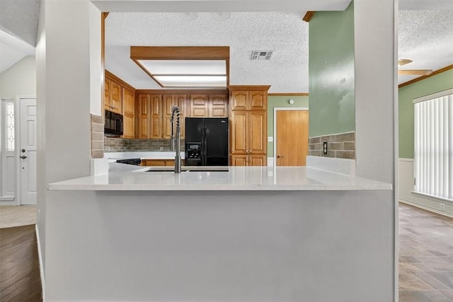 2330 Willow Dr, Portland, TX 78374 - photo 16