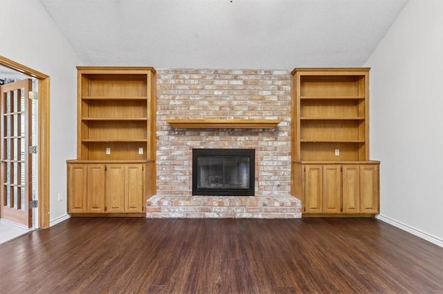 2330 Willow Dr, Portland, TX 78374 - photo 11