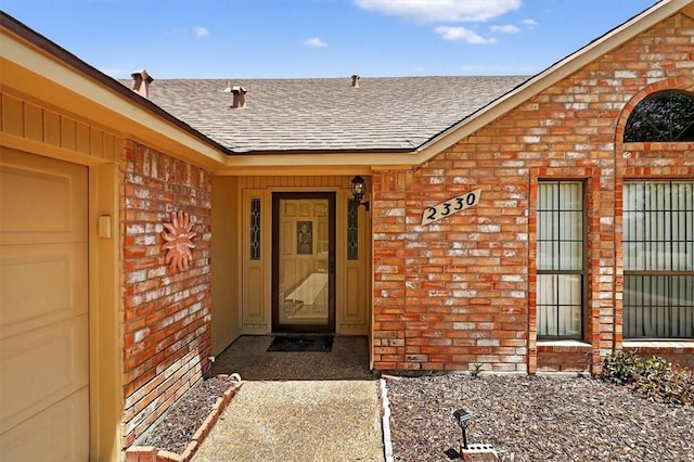 2330 Willow Dr, Portland, TX 78374 - photo 3