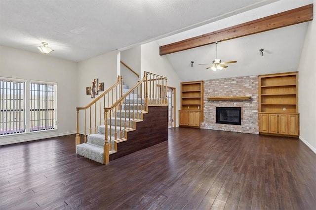 2330 Willow Dr, Portland, TX 78374 - photo 7