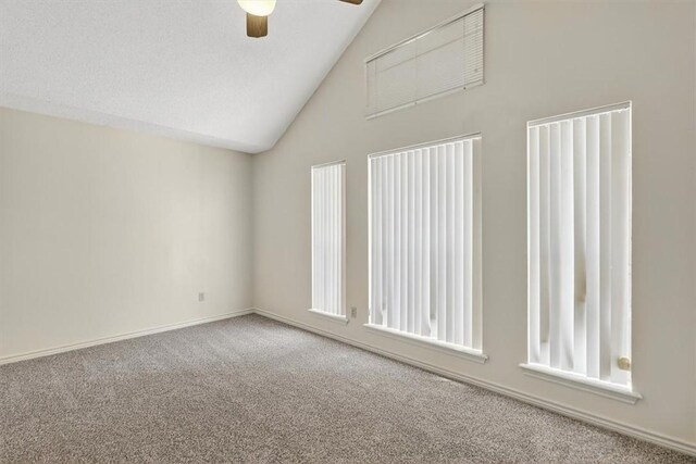 2330 Willow Dr, Portland, TX 78374 - photo 27