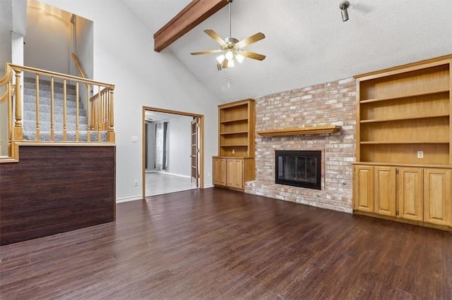 2330 Willow Dr, Portland, TX 78374 - photo 8