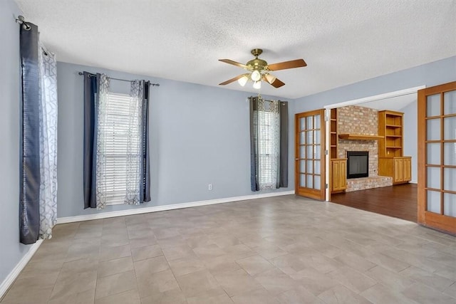 2330 Willow Dr, Portland, TX 78374 - photo 26