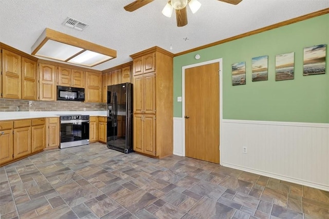 2330 Willow Dr, Portland, TX 78374 - photo 18
