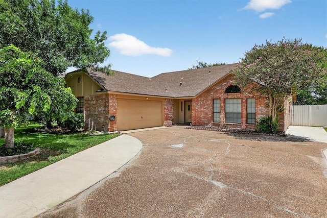2330 Willow Dr, Portland, TX 78374 - photo 2