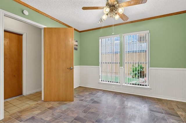 2330 Willow Dr, Portland, TX 78374 - photo 22