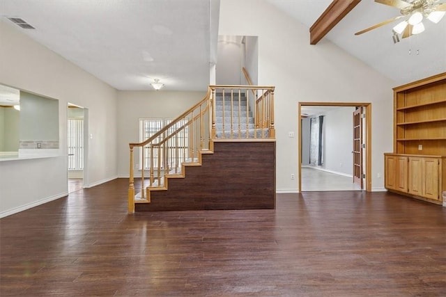 2330 Willow Dr, Portland, TX 78374 - photo 12