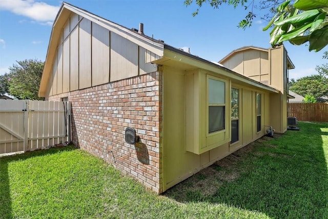 2330 Willow Dr, Portland, TX 78374 - photo 35