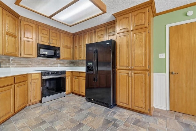 2330 Willow Dr, Portland, TX 78374 - photo 21