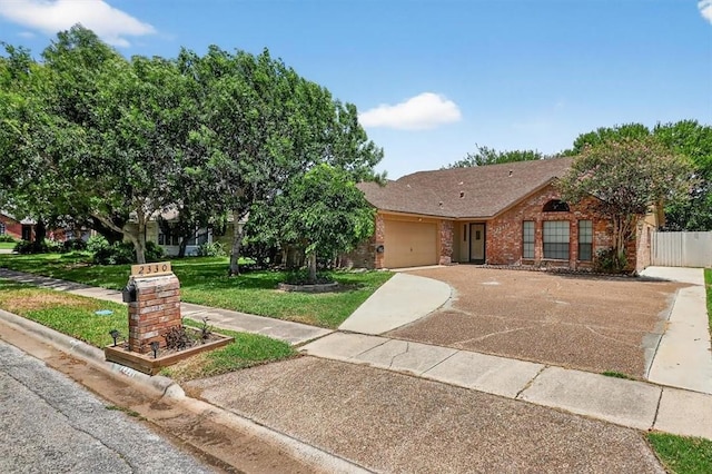 2330 Willow Dr, Portland, TX 78374 - photo 1