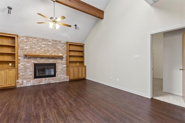2330 Willow Dr, Portland, TX 78374 - photo 9
