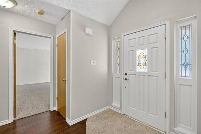 2330 Willow Dr, Portland, TX 78374 - photo 4