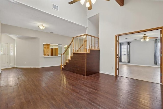 2330 Willow Dr, Portland, TX 78374 - photo 10