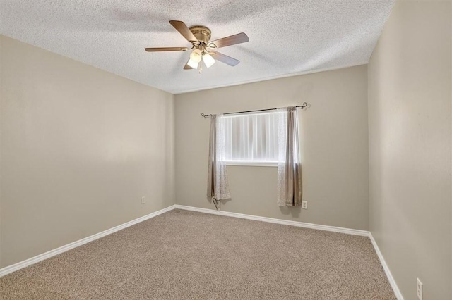 2330 Willow Dr, Portland, TX 78374 - photo 29