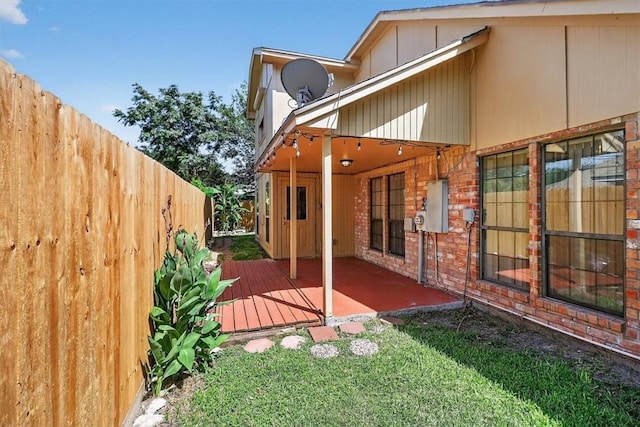 2330 Willow Dr, Portland, TX 78374 - photo 31