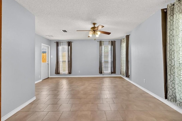 2330 Willow Dr, Portland, TX 78374 - photo 23