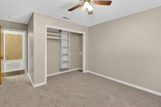 2330 Willow Dr, Portland, TX 78374 - photo 30