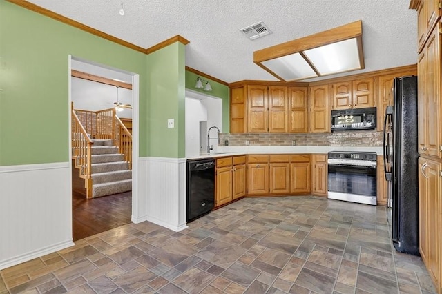 2330 Willow Dr, Portland, TX 78374 - photo 19