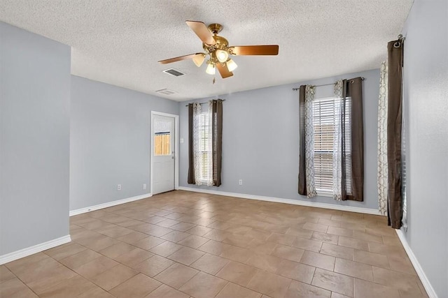 2330 Willow Dr, Portland, TX 78374 - photo 24