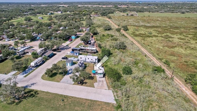 1406 W Corpus Christi St, Rockport, TX 78382 - photo 3