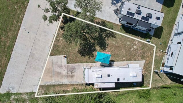 1406 W Corpus Christi St, Rockport, TX 78382 - photo 1