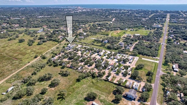 1406 W Corpus Christi St, Rockport, TX 78382 - photo 6