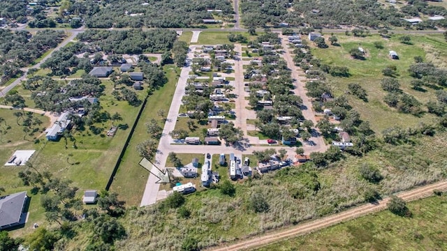 1406 W Corpus Christi St, Rockport, TX 78382 - photo 5