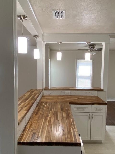 604 E Warren Ave, Kingsville, TX 78363 - photo 8