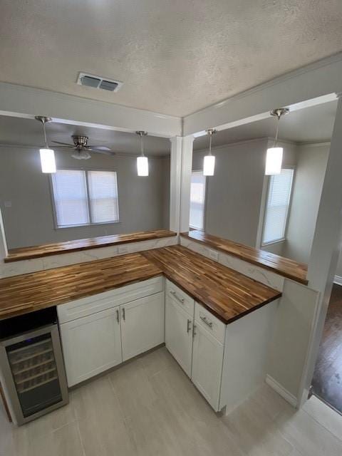 604 E Warren Ave, Kingsville, TX 78363 - photo 7