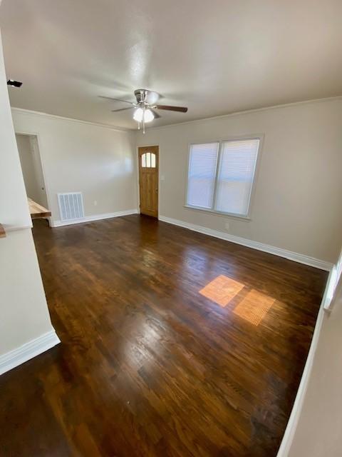 604 E Warren Ave, Kingsville, TX 78363 - photo 9