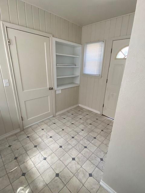 604 E Warren Ave, Kingsville, TX 78363 - photo 13