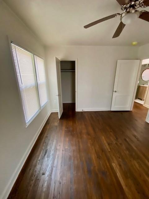 604 E Warren Ave, Kingsville, TX 78363 - photo 14