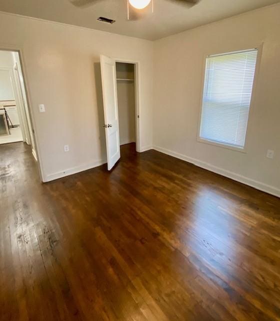 604 E Warren Ave, Kingsville, TX 78363 - photo 15