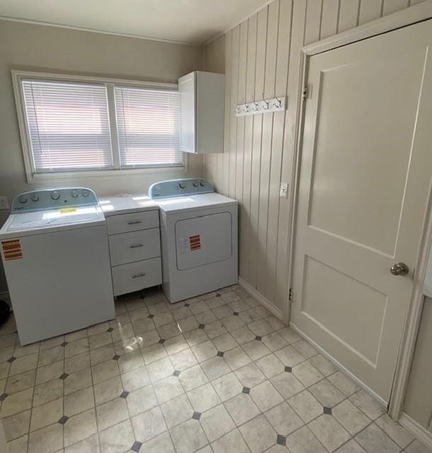 604 E Warren Ave, Kingsville, TX 78363 - photo 12