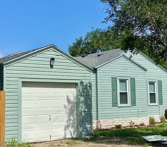 604 E Warren Ave, Kingsville, TX 78363 - photo 5