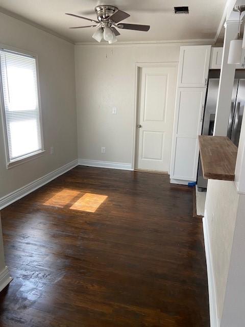 604 E Warren Ave, Kingsville, TX 78363 - photo 11